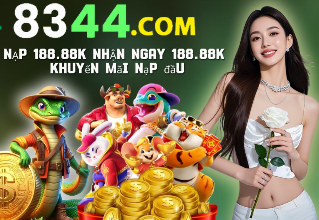Hình ảnh quảng cáo của bom88 hiển thị nền tảng và các lợi ích
