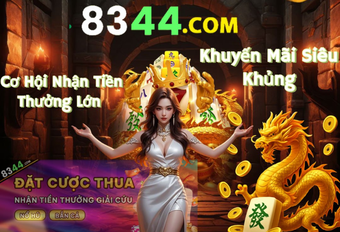 Hình ảnh quảng cáo của bom88 hiển thị nền tảng và các lợi ích