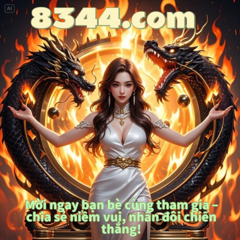 Hình ảnh quảng cáo của bom88 hiển thị nền tảng và các lợi ích