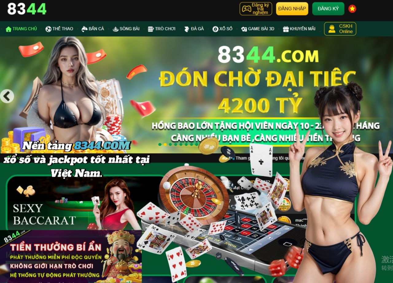 Hình ảnh quảng cáo của bom88 hiển thị nền tảng và các lợi ích