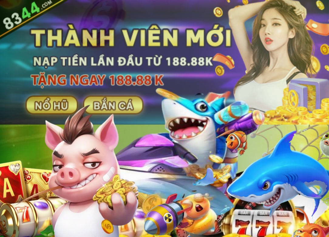 Hình ảnh quảng cáo của bom88 hiển thị nền tảng và các lợi ích