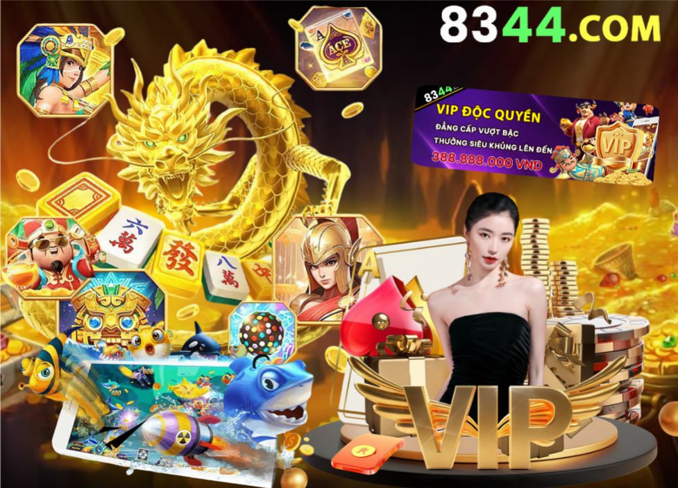 Hình ảnh quảng cáo của bom88 hiển thị nền tảng và các lợi ích
