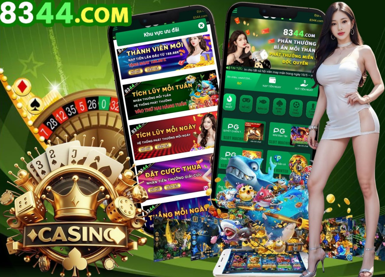 Hình ảnh quảng cáo của bom88 hiển thị nền tảng và các lợi ích