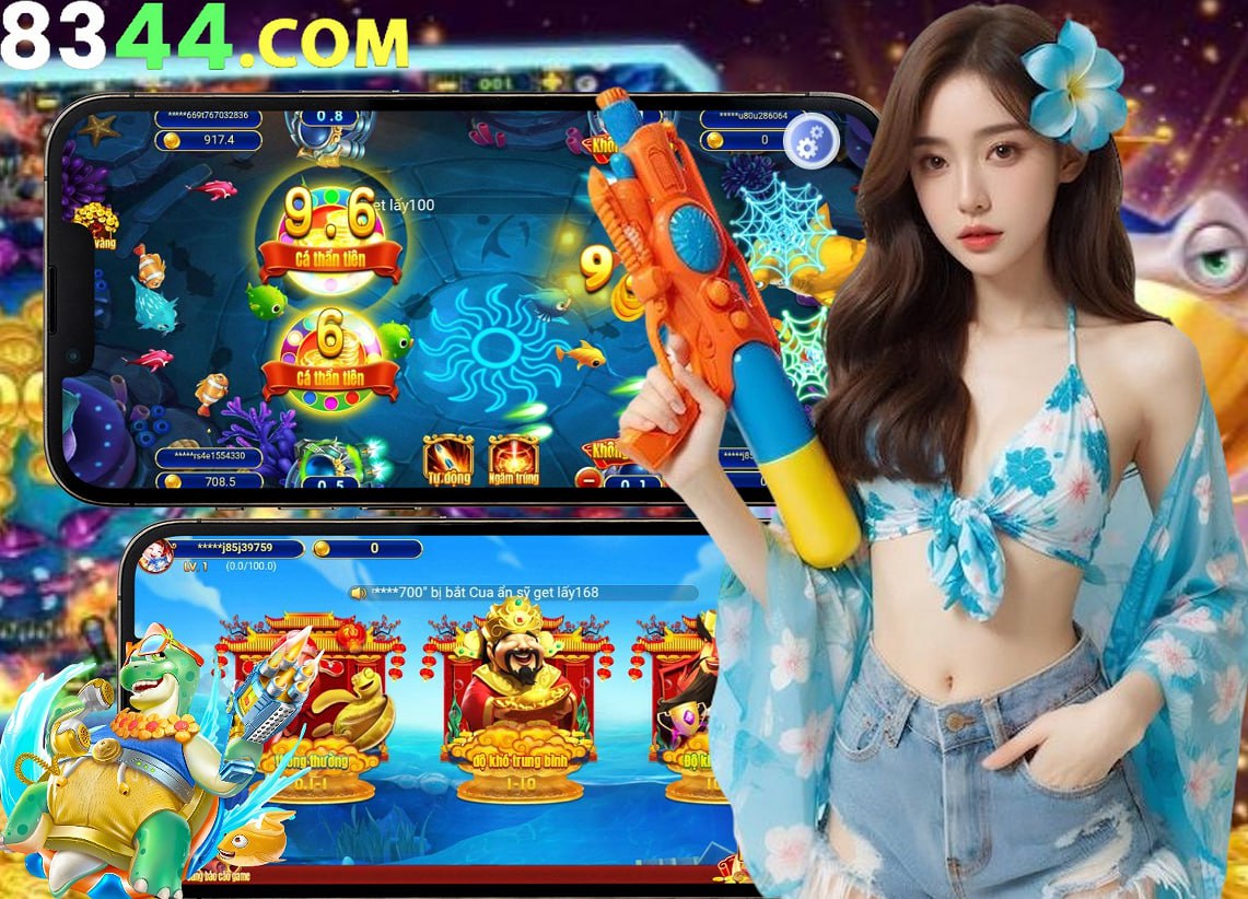 Hình ảnh quảng cáo của bom88 hiển thị nền tảng và các lợi ích