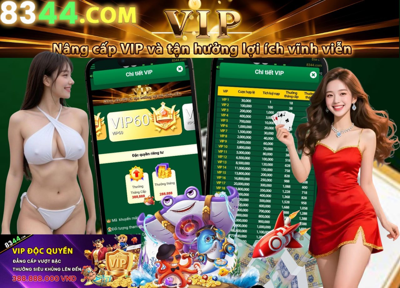 Hình ảnh quảng cáo của bom88 hiển thị nền tảng và các lợi ích