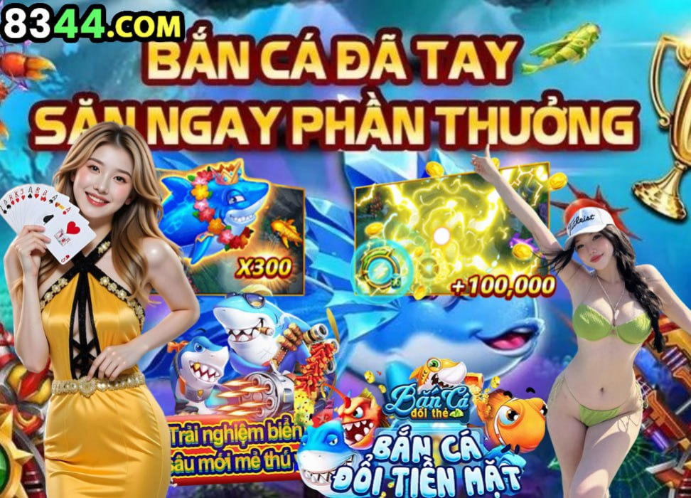 Hình ảnh quảng cáo của bom88 hiển thị nền tảng và các lợi ích