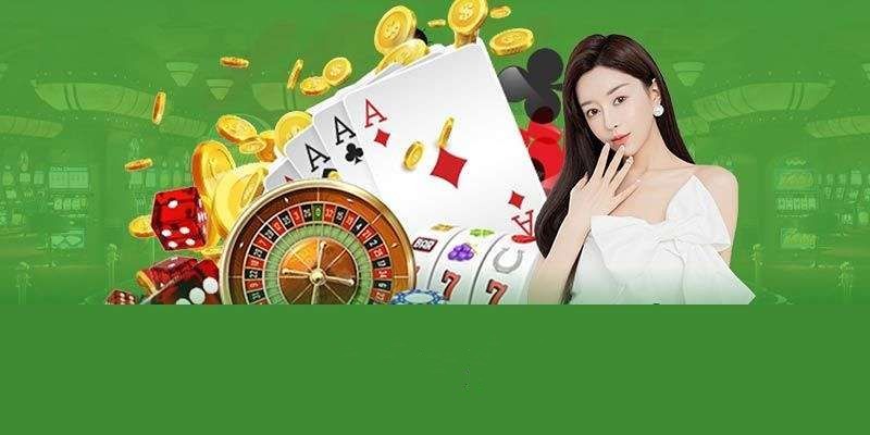 Hình ảnh quảng cáo của bom88 hiển thị nền tảng và các lợi ích