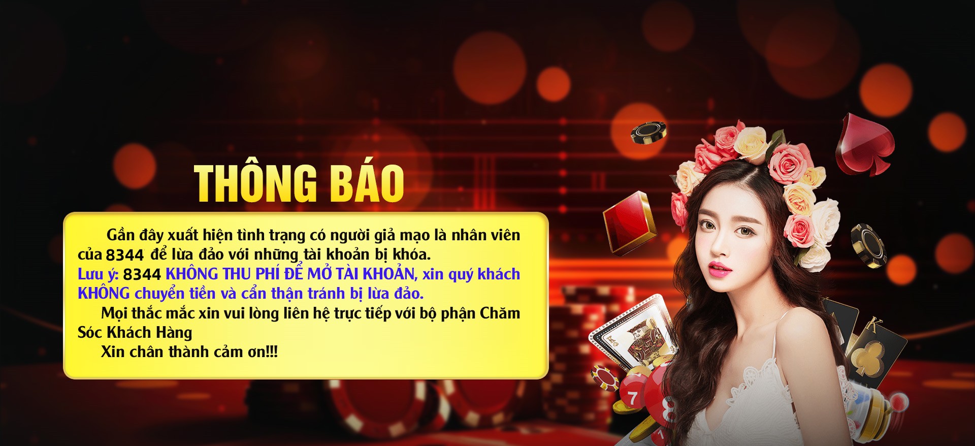 Hình ảnh quảng cáo của bom88 hiển thị nền tảng và các lợi ích