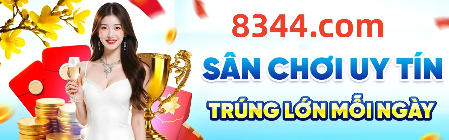 Hình ảnh quảng cáo của bom88 hiển thị nền tảng và các lợi ích