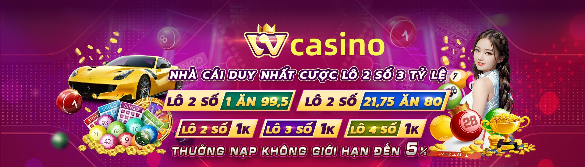 Hình ảnh quảng cáo của bom88 hiển thị nền tảng và các lợi ích