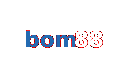 bom88