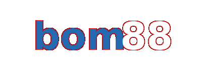bom88